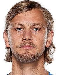 Javier Corona's Instagram, Twitter & Facebook