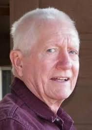 Robert Meeks Obituary