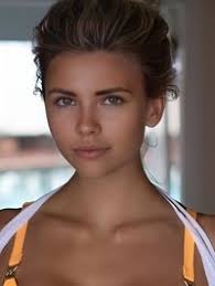 Fernando Walker (fwhichile)