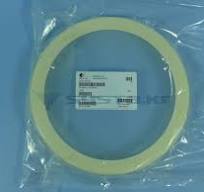 Semiconductor Equipment Spare Parts - SYSTA