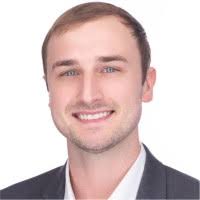 Chase Cullison Email & Phone Number