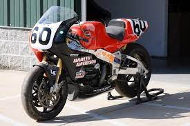 Harley race 1 sept 8th 2012 costa mesa speedway harley night. Harley Davidson Road Racing Bikes Hobbiesxstyle