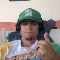 Christopher McConnell