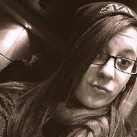 Emily Meagher (emilyjeann12)