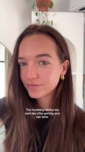 Karla Amos: Transform Your Look at Her Salon