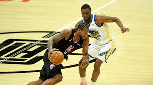 Stream over 100 live channels without a cable subscription. 7hnxgaj1etajpm
