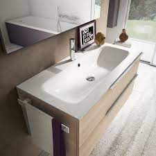 Portasciugamani Mobili Bagno Moderni My Time Portasciugamani Bagno Bagni Moderni Mobile Bagno