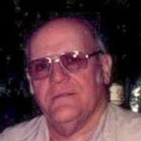 Obituary of William C. Cobb