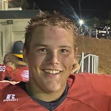 Argonaut Football Roster (2022-23)