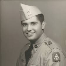 Manuel (Manny) Donald Barela