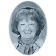 Marilyn Bowles Obituary January 3, 2013