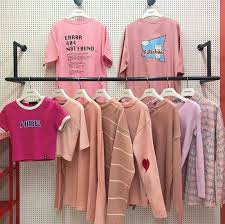 Nov 02, 2021 · nama olshop thrift aesthetic. 14 Thrift Shop Ideas Bisnis Fotografi Fotografi Gaya