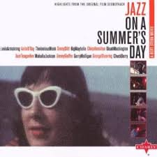 We did not find results for: Jazz On A Summer S Day