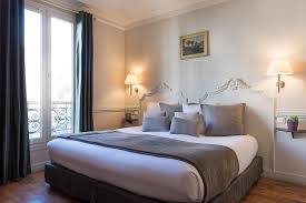 Hotel De La Porte Doree Updated 2021 Prices Reviews And Photos Paris France Tripadvisor