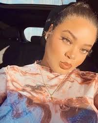 Passenger Princess Always ✨