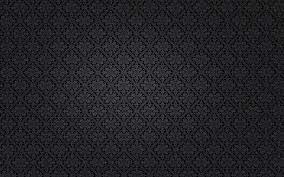 This is a collection of seamless pattern backgrounds that feature a unique floral design inspired by the new memphis design trend. Download Wallpapers Black Floral Background Black Backgrounds Vintage Floral Pattern Black Vintage Background Floral Patterns Black Damask Pattern Gray Retro Backgrounds Floral Vintage Pattern Vintage Backgrounds For Desktop Free Pictures For