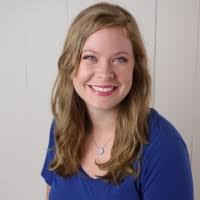 Allison Ogle's Instagram, Twitter & Facebook