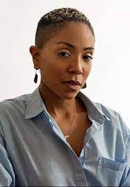 Susan Smith Blackburn Prize Finalists