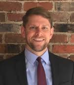 Decatur, AL, Criminal Law Attorneys Near Me