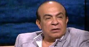 وروى الفنان الراحل هادي الجيار الموقف عن دوره في مسرحية مدرسة المشاغبين وكيف تورط في مشكلة بسيطة بسبب الفنان أحمد زكي، وفقًا لحوار تلفزيوني مع الفنانة إسعاد يونس في البرنامج الحواري صاحبة السعادة والذي عرض في ليلة رأس السنة عام 2019. Ø­Ø§Ø±Ø¨ ÙÙŠØ±ÙˆØ³ ÙƒÙˆØ±ÙˆÙ†Ø§ ÙˆÙ„Ù… ÙŠØ­Ø§Ù„ÙÙ‡ Ø§Ù„Ù†ØµØ± Ù‡Ø§Ø¯ÙŠ Ø§Ù„Ø¬ÙŠØ§Ø± ØªØ±Ùƒ Ø£ÙƒØ«Ø± Ù…Ù† 200 Ø¹Ù…Ù„ ÙÙ†Ù‰ Ø£Ø¨Ø±Ø²Ù‡Ø§ Ù…Ø³Ø±Ø­ÙŠØ© Ù…Ø¯Ø±Ø³Ø© Ø§Ù„Ù…Ø´Ø§ØºØ¨ÙŠÙ† ÙˆÙ…Ø³Ù„Ø³Ù„ Ø§Ù„Ù…Ø§Ù„ ÙˆØ§Ù„Ø¨Ù†ÙˆÙ† ÙˆØ§Ù„Ù…ÙˆØª ÙŠØ­Ø±Ù…Ù‡ Ù…Ù† Ù…Ø´Ø§Ù‡Ø¯Ø© Ø¢Ø®Ø± Ø£Ø¹Ù…Ø§Ù„Ù‡ ÙÙ‰ Ø±Ù…Ø¶Ø§Ù† Ø§Ù„Ù…Ù‚Ø¨Ù„ Ø§Ù„Ø§Ø®ØªÙŠØ§Ø± 2