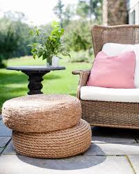 Check spelling or type a new query. 21 Diy Outdoor Furniture Ideas For Your Backyard Extra Space Storage