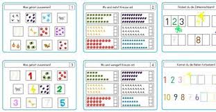 Blog Mit Selbst Erstellten Unterrichtsmaterialien Fur Die Grundschule Volksschule Zum Download Mathematik Deutsch Sachunter Mathe Grundschule Krabbelwiese