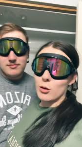 No Leaking Swim Glasses for Men Women Youth