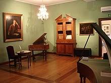2,983 likes · 94 talking about this · 125 were here. Handel Haus Wikipedia