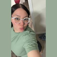 What jobs are available in Houston for someone with a felony background?