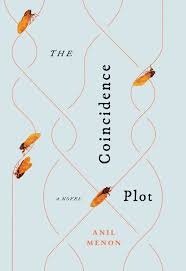 Zero Point Bombay : In & Around ...