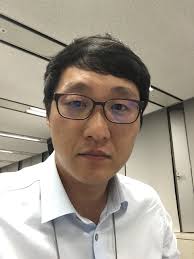 New photo added to "Camera Roll"