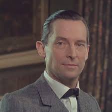 Che il vero Sherlock Holmes si alzi in piedi! Chi altro è d'accordo sul  fatto che Jeremy Brett ha dato la migliore interpretazione di Holmes? :  r/SherlockHolmes