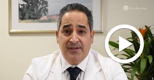 Aaron Ulvestad, PT, DPT, CSCS