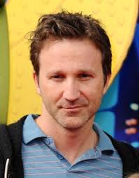 Franklin & Bash season 2 Summer Girls Reviews