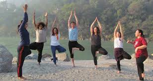 We did not find results for: Art Of Living Yoga School Address Guru
