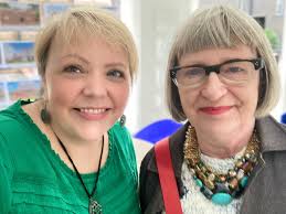 Our North Berwick office had a special...