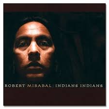 Silver Wave 뉴 에이지(New Age) 로버트 미라발