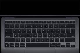 You can turn off keyboard backlighting automatically by pressing f5 or fn + f5 on your mac keyboard repeatedly till it turns off. How To Adjust Keyboard Brightness In M1 Macbook Beebom