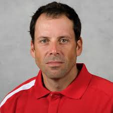 Todd Haley is In Trouble Because Scott Pioli's Mouthpiece, Michael  Lombardi, Is Attacking Him