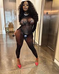 Ghetto Porn Stars | Sex Pictures Pass