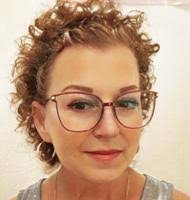 1013 slhs kayla cornett