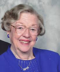 Jasmine (Burchell) Moran Obituary March 5, 2022