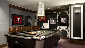 We did not find results for: Vegaster 7 Luxury Suites And Penthouses
