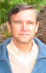 Steven R. Seidel 1951-2014