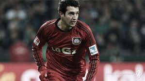 This year, werder bremen not only have to worry about financial security and a sporting perspective. German U 20 Levin Oztunali Joins Werder Bremen On Loan Til 2016 Vavel International