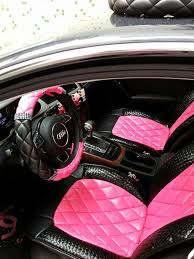 Pin On Vroom Vroom