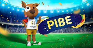 Cobertura de futbolperuano.com de la campaña de la selección peruana de fútbol. Copa America 2020