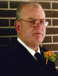 Gary Bishop Obituary May 14, 2020