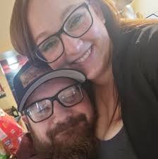 Home remedies for a lethargic baby chick?