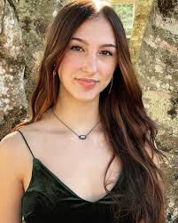 IFBB Figure PRO 👙🏆 (@tiffany_scallan) · Instagram 照片和视频